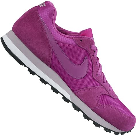 nike grau lila damen|Damen Lila Schuhe .